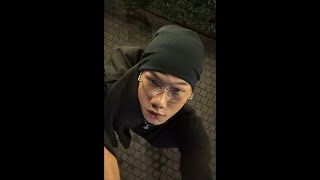 Download lagu 4 A MINIUTE mp3