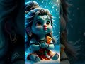 Shiv Shambhu Ki Maya Hai Songs ️