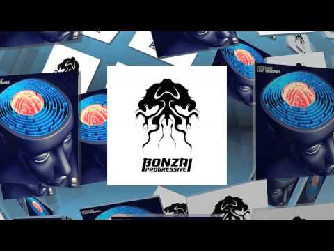 Greenage - Lost Memories - Original Mix (Bonzai Progressive)