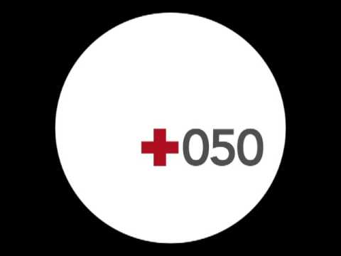 Gadi Mizrahi & Smirk - Red Herring