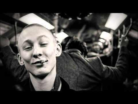 Rabauken  - All' Die Jahre