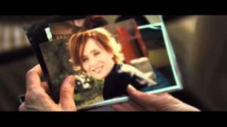 Before I Go To Sleep Official Trailer #1 (2014) -  Nicole Kidman, Colin Firth Movie HD