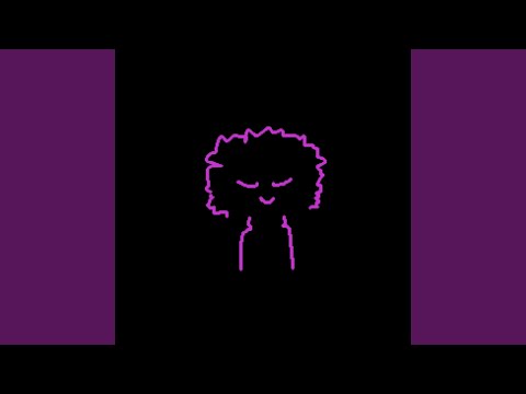 Video thumbnail for Touch-Tone Telephone