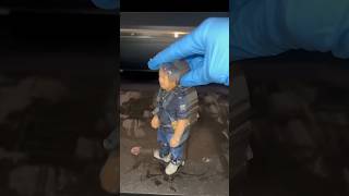 Download lagu This 3D Photo Machine in China is INSANE! 🤯 mp3 Download lagu This 3D Photo Machine in China is INSANE! 🤯 mp3