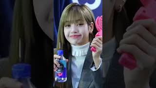 Lisa blackpink#tiktok #blackpink #shorts #trendingshorts