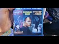 DVD Blu Ray Update For 4 15 22