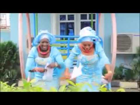 Evang. Gen. Tom Brorhie - Osonobruwhe