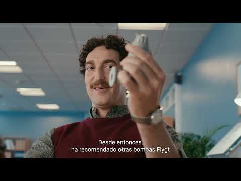 Voiceovers YouTube video thumbnail - Una colaboración que impulsa el rendimiento a largo plazo