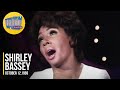 Shirley Bassey "This Is My Life" on The Ed Sullivan Show