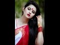 Hot Bangla Song Masala Garam