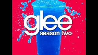Glee - Some People (HQ FULL)