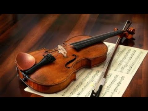 Gabriela Gulei - Adesea ispita ma învinge