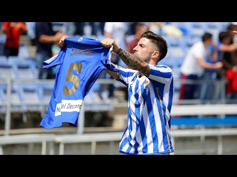 Resumen Recreativo-Melilla