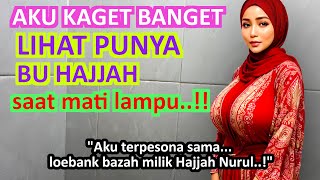 Download lagu kisah nyata💔bersama Bu Hj. Nurul saat mat1 lampu..! - REZEKI TIDAK KEMANA mp3