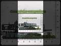 Gerand Size Comparison Kv44 Size Kv404 Kv44 Armoredvehicles Gaming Gerand Homeanimation