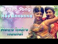 Nee Ennenna Song Netru Indru Naalai MSV TMS MGR Song Mayil Music