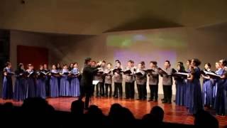 Download lagu Lembah Biru mp3