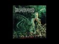 Decapitated - Spheres Of Madness HD 1080p ...