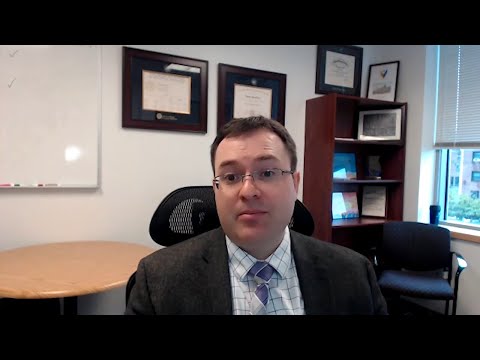 Detection and risk stratification of localized prostate cancer