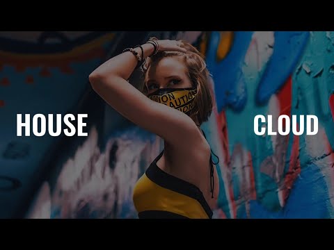 No Man - SMACK & No Thanks ( feat.WEiRD GRRL )