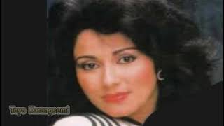 Download lagu Camelia Malik • Lautan Cinta mp3