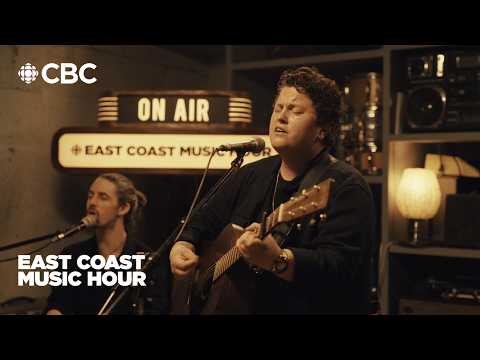 TRAILER: Kellie Loder