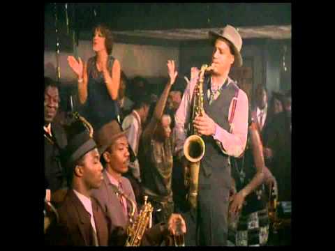 kansas city, the hey hey club 2.avi