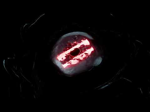 Video thumbnail for Shallow Land Burial (The Resistance Remix)