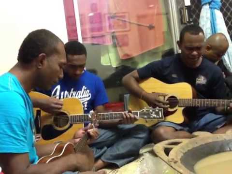 Isa Sobo Lei Lia,Nautusolo