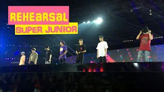 Download lagu SUPER JUNIOR AT CLOSING CEREMONY ASIAN GAMES mp3