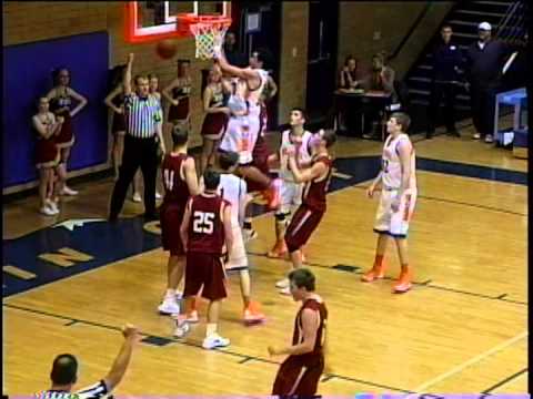 LHS at MC 1 of 2 1-11-13