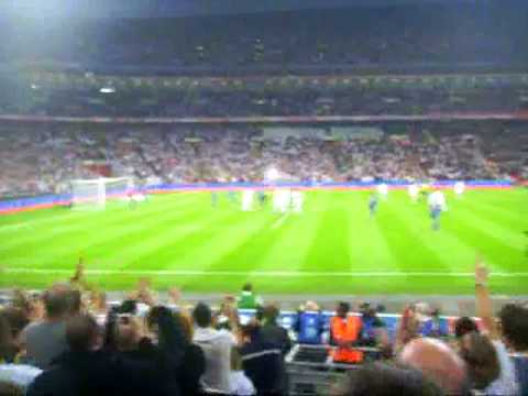 boldon tommy goal wembley.AVI