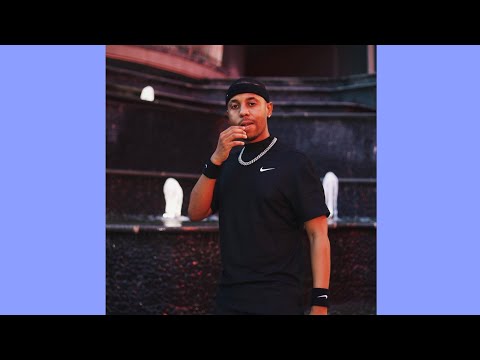 Felo Le Tee & DBN Gogo – 100 (Official Audio)