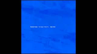 02 Rockie Fresh Too Long