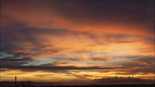 Mark Wills - Like There&#39;s No Yesterday