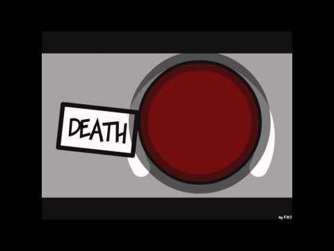 Jan Robak ft. GEGE - Za głupi (prod Pawko Beats)