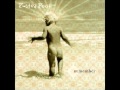 Rusted Root - Faith I Do Believe