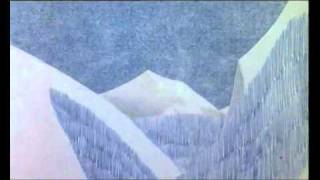 walk in the air-connie talbot legendado pt.