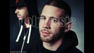 VolpMusic We Made It Remix