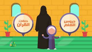 صورة المحاضرة 11 - التفسير - المستوى الرابع - د. سلطان العتيبي - تفسير سورة التكاثر