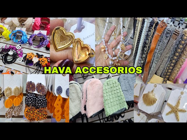 Vídeo relacionado con VOANZO Collar Con Colgante Geométrico, Joyería Minimalista De Moda, Collar De Hotel De Tokio Para Fiesta De Halloween, Regalo De Plata.