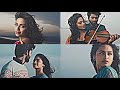 Vellake Song Whatsapp Status Way 2 Beats