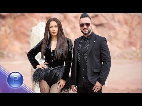 download lagu mp3 mp4 Nalei Mi, download mp3 Nalei Mi free downloadn, video klip Nalei Mi