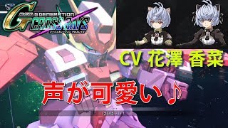 [討論] 為啥鋼彈的世界AI不發達？