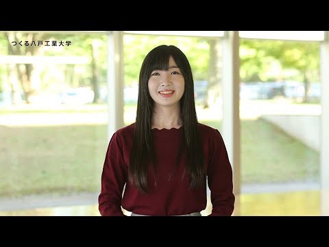 機械工学科 H.I.T!｜八戸工業大学 MY CAMPUS LIFE〈ボランティア活動〉