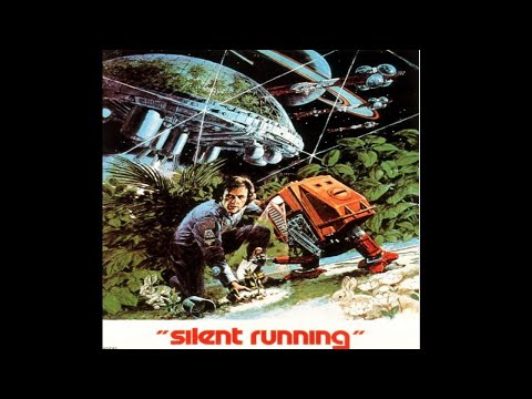 Lautlos Im Weltraum (1972 Rejoice In The Sun - Instrumental)