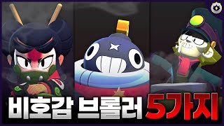 좋은 무기보다 중요한 건 사용하는 사람이다