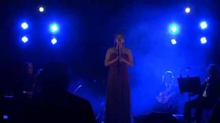 Madredeus - O Labirinto Parado