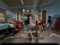 Shake It Up (Kesha - Tick Tock) 