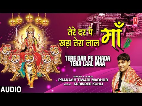 YouTube Fallback Thumbnail